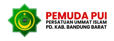 PEMUDA