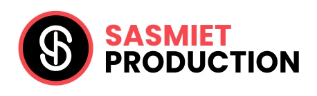 SASMIET