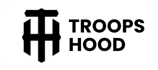 TROOPSHOOD