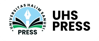 UHS PRESS