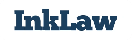 logo inklaw web