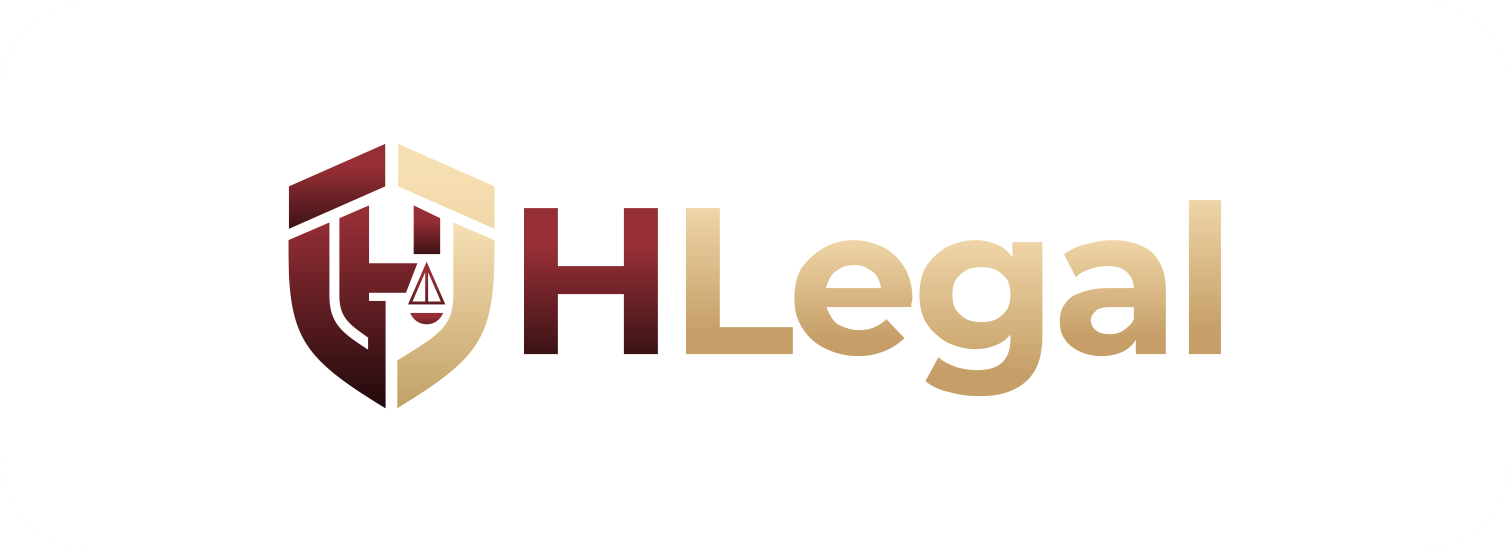 hlegal